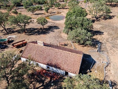 Santiago do Cacém, Setúbal