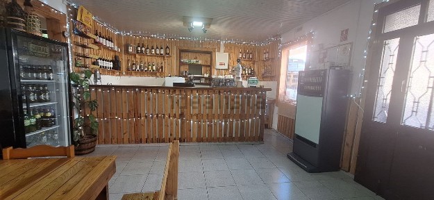 Gaula, Estrada Padre Alfredo Vieira de Freitas