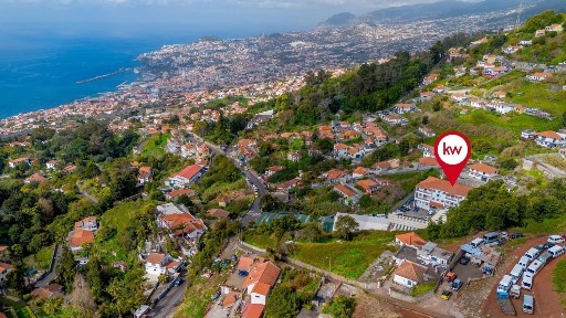 Armazém à venda em São Gonçalo