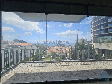 Espaço comercial à venda em Sé
