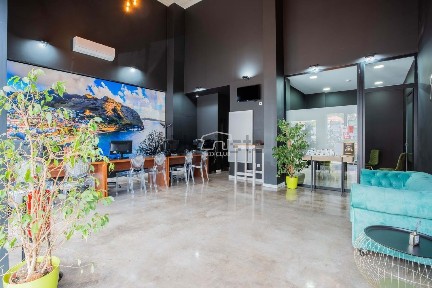 Espaço comercial à venda em Machico