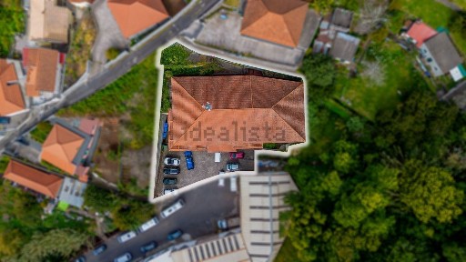 Armazém à venda em Rampa da Fonte, São Gonçalo
