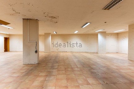 Santa Luzia, Rua do Comboio, 20