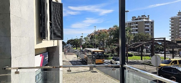 São Martinho