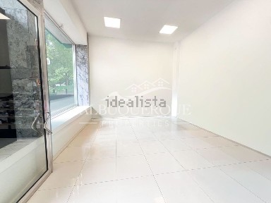 Santa Maria Maior, Rua Hospital Velho
