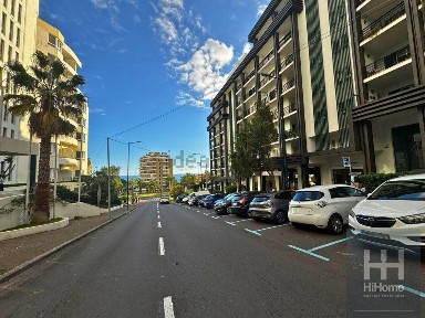 Espaço comercial à venda na Rua do Vale da Ajuda, 26