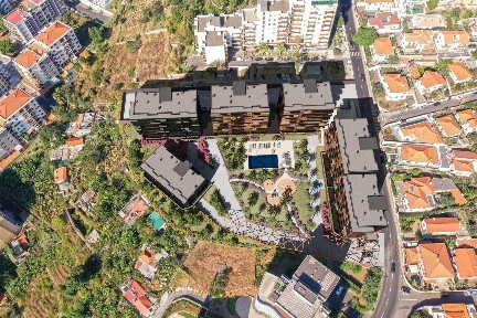 Espaço comercial à venda na Virtudes - Barreiros
