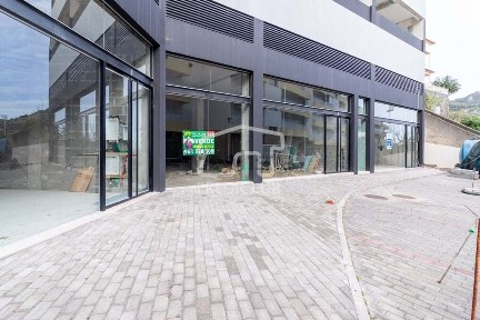 Espaço comercial à venda em Machico