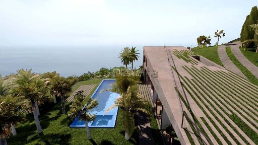 Ponta do Sol, Madeira (Ilha)