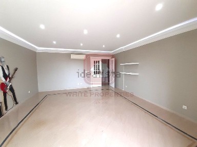 Arrendamento de duplex em Assunção