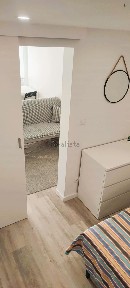 Arrendamento de andar de moradia na Rua Marechal Gomes da Costa