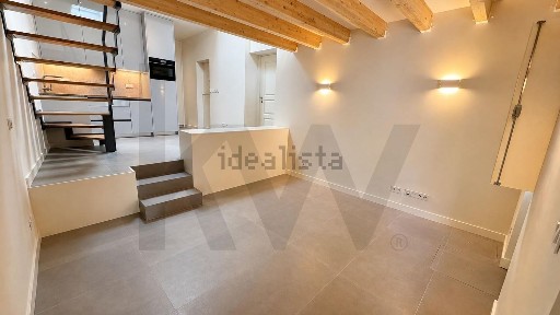 Arrendamento de casa ou moradia na Alcântara