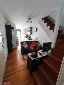 Arrendamento de duplex no Campo Grande, 270