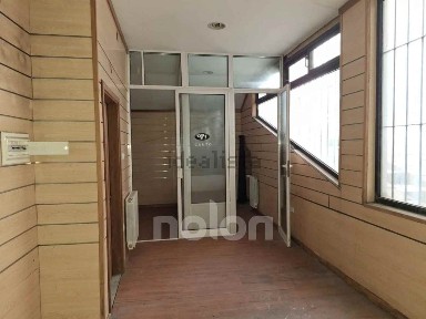 Espaço comercial à venda na Rua Alexandre Herculano, 247