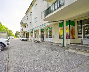 Espaço comercial à venda na Avenida República