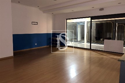 Espaço comercial à venda na Rua Branca Gonta Colaço, 62