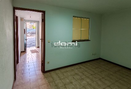 Espaço comercial à venda em Santa Cruz da Trapa e São Cristóvão de Lafões