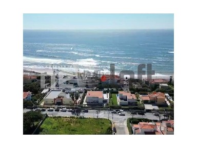 Arrendamento de moradia independente na Junqueiro