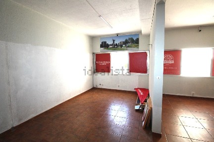 Espaço comercial à venda no Centro