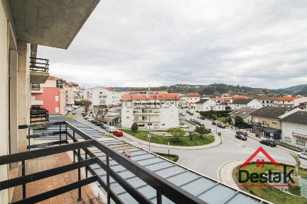 Espaço comercial à venda em São Pedro do Sul - Várzea - Baiões