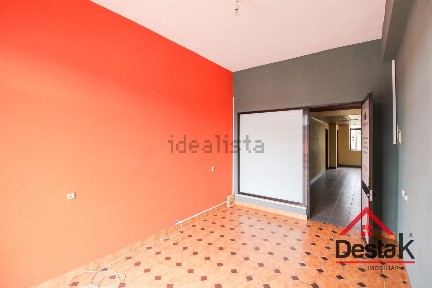 Espaço comercial à venda em São Pedro do Sul - Várzea - Baiões