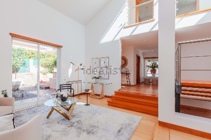 Arrendamento de casa ou moradia em Quinta da Bicuda