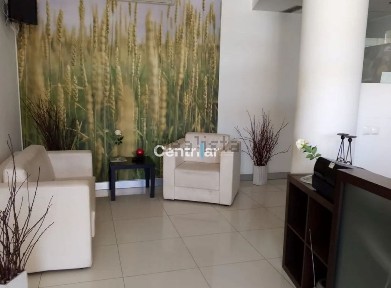 Espaço comercial à venda na Zona Histórica