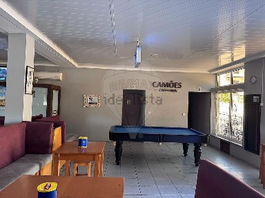 Castro Daire, N2