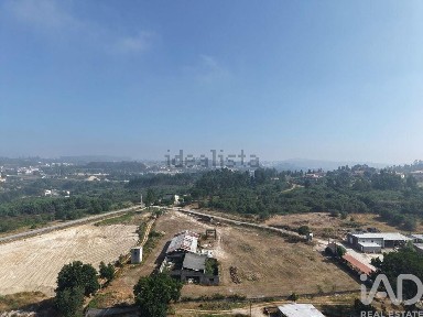 Armazém à venda em Mesquitela