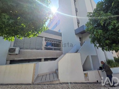 Espaço comercial à venda em Mortágua