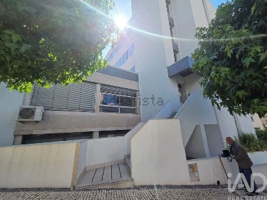 Espaço comercial à venda em Mortágua