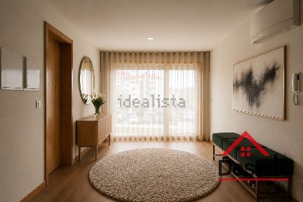 Viseu