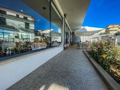 Armamar, Viseu