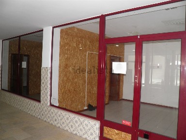 Espaço comercial à venda em São Pedro do Sul - Várzea - Baiões