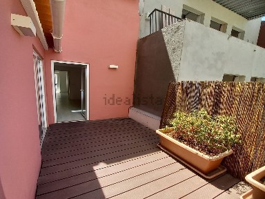 Arrendamento de duplex na Lapa
