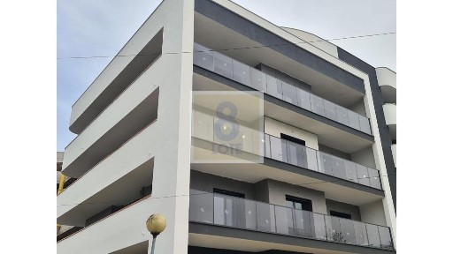 Espaço comercial à venda no Centro
