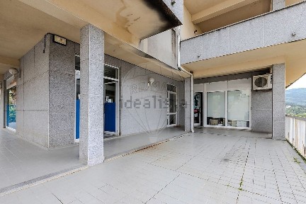 Armazém à venda em Dalvares