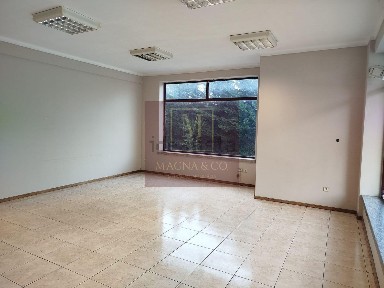 Espaço comercial à venda no Centro