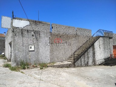 Armazém à venda em Mangualde