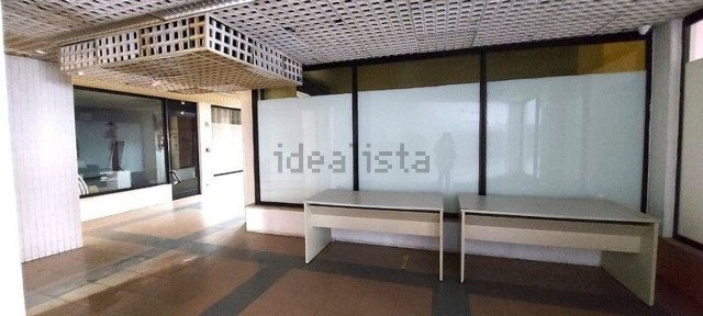 Espaço comercial à venda na Zona Histórica