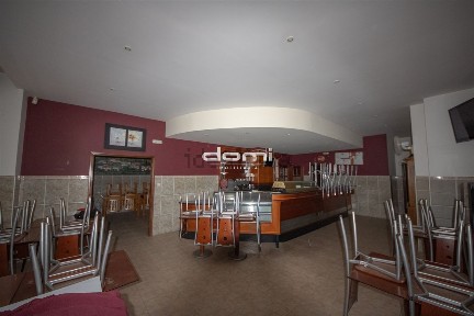 Espaço comercial à venda em São Pedro do Sul - Várzea - Baiões