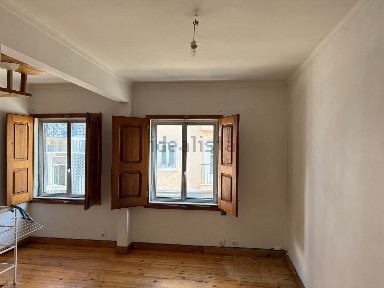 Arrendamento de duplex na Rua embaixador, 77