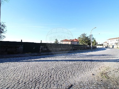 Armazém à venda na Avenida João XXIII