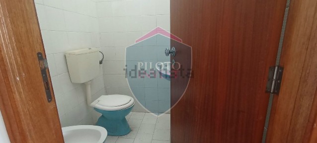 Espaço comercial à venda no Centro