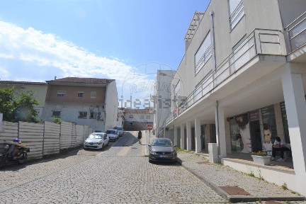 Espaço comercial à venda em São Pedro do Sul - Várzea - Baiões
