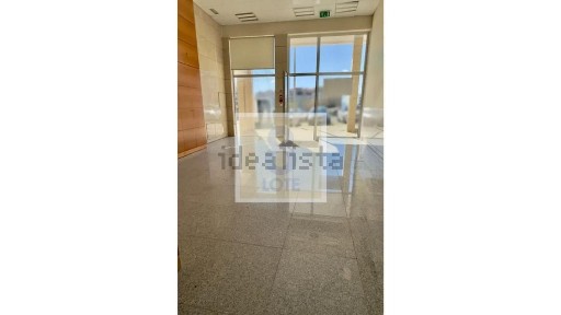 Espaço comercial à venda em Ranhados