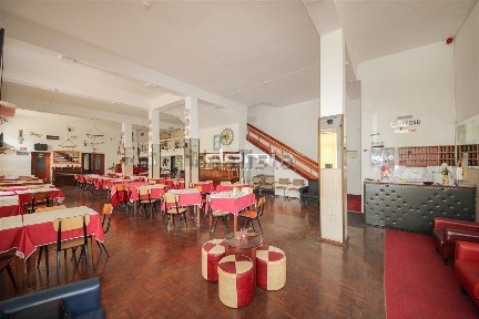 Espaço comercial à venda em São Pedro do Sul - Várzea - Baiões