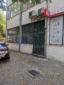 Santa Comba Dão, Avenida General Humberto Delgado