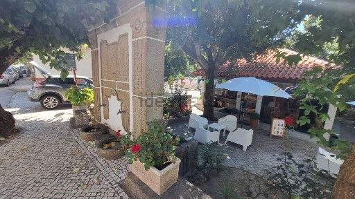 Nelas, Viseu