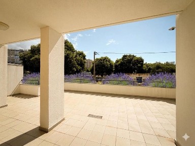 Arrendamento de duplex em Paço de Arcos